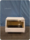 CBS SCIENTIFIC P-036-202-IL OPTIMIZER PCR WORKSTATION
