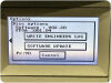 THERMO SCIENTIFIC CLEARVUE Coverslipper