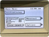 THERMO SCIENTIFIC CLEARVUE Coverslipper
