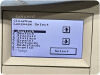 THERMO SCIENTIFIC CLEARVUE Coverslipper