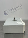 PHILIPS IntelliVue G5 Blood Gas Analyzer