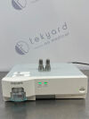 PHILIPS IntelliVue G5 Blood Gas Analyzer