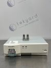 PHILIPS IntelliVue G5 Blood Gas Analyzer