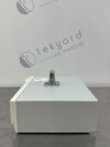 PHILIPS IntelliVue G5 Blood Gas Analyzer