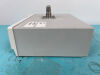 PHILIPS IntelliVue G5 Blood Gas Analyzer