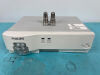 PHILIPS IntelliVue G5 Blood Gas Analyzer