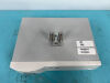PHILIPS IntelliVue G5 Blood Gas Analyzer