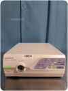 OLYMPUS CLV-26 Light Source