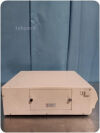 OLYMPUS CLV-26 Light Source