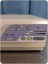 OLYMPUS CLV-26 Light Source