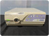 OLYMPUS CLV-260 Light Source
