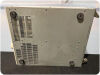 OLYMPUS CLV-260 Light Source
