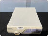 OLYMPUS CLV-260 Light Source
