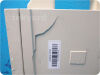 B BRAUN OUTLOOK MEDICAL 100 Pump IV Infusion