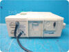 B BRAUN OUTLOOK MEDICAL 100 Pump IV Infusion