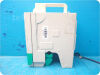B BRAUN OUTLOOK MEDICAL 100 Pump IV Infusion