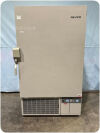 REVCO ULT2586-5-A36 KENDRO /  LEGACI  Refrigerator Freezer