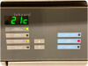REVCO ULT2586-5-A36 KENDRO /  LEGACI  Refrigerator Freezer