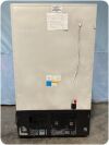 REVCO ULT2586-5-A36 KENDRO /  LEGACI  Refrigerator Freezer