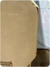 REVCO ULT2586-5-A36 KENDRO /  LEGACI  Refrigerator Freezer