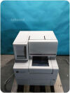 BECKMAN COULTER 2000XL BECKMAN CEQ  DNA ANALYSIS SYSTEM %