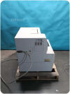 BECKMAN COULTER 2000XL BECKMAN CEQ  DNA ANALYSIS SYSTEM %