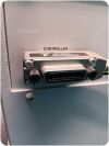 BECKMAN COULTER 2000XL BECKMAN CEQ  DNA ANALYSIS SYSTEM %