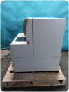 BECKMAN COULTER 2000XL BECKMAN CEQ  DNA ANALYSIS SYSTEM %