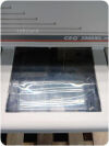 BECKMAN COULTER 2000XL BECKMAN CEQ  DNA ANALYSIS SYSTEM %