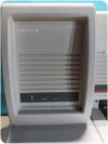 BECKMAN COULTER 2000XL BECKMAN CEQ  DNA ANALYSIS SYSTEM %