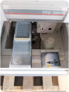 BECKMAN COULTER 2000XL BECKMAN CEQ  DNA ANALYSIS SYSTEM %