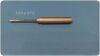 EBI MEDICAL SYSTEMS DynaFix MEDICAL SYSTEMS X-FIX  SYSTEM CONTAINER %
