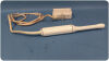 ATL 3D 8-5V Ultrasound Transducer
