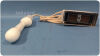 ATL 3D 8-5V Ultrasound Transducer
