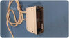ATL 3D 8-5V Ultrasound Transducer