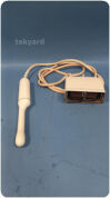 ATL 3D 8-5V Ultrasound Transducer