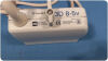 ATL 3D 8-5V Ultrasound Transducer