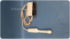 ATL 3D 8-5V Ultrasound Transducer