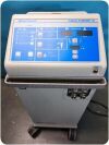 GAYMAR MEDI-THERM III MTA7900 Hypmia Unit