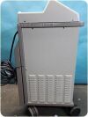 GAYMAR MEDI-THERM III MTA7900 Hypmia Unit
