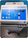 GAYMAR MEDI-THERM III MTA7900 Hypmia Unit