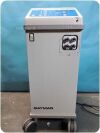 GAYMAR MEDI-THERM III MTA7900 Hypmia Unit