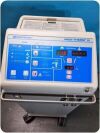 GAYMAR MEDI-THERM III MTA7900 Hypmia Unit