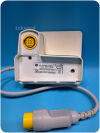 FUJIFILM 2027759-001 CapnoFlex GE MEDICAL SYSTEMS 202775001 CAPNOFLEX SOLAR ADAPTER