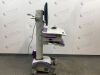 INVIVO 4598-011-08932 Biopsy Unit