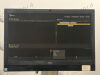 INVIVO 4598-011-08932 Biopsy Unit