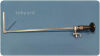 KARL STORZ 28022A Choledochoscope