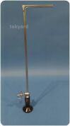 KARL STORZ 28022A Choledochoscope