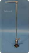KARL STORZ 28022A Choledochoscope