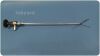 KARL STORZ 28022A Choledochoscope